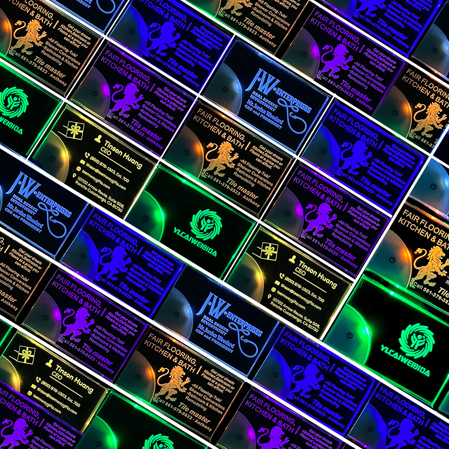 fd9d11dc52e34b2e79407965495eb2