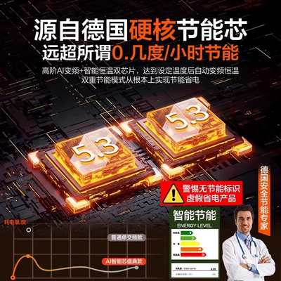 modification 12V24V warm graphene seat – Multi-function pad