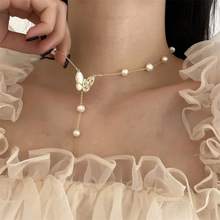 2025�¿��ɺ������K����Ȼ��ˮ�����i��朝M��������