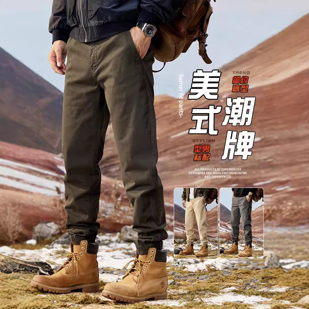 迈胜燃气锅炉