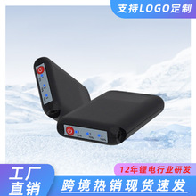 �羳���N�l�����׳�늌�5V2A5000����DC����ݔ���l��Ь�|늳����l