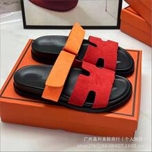 �߰汾�¿�ħ�g�NH��Ь�ļ�Ůʿ�ٴ�ɳ��Ь��כ���Ь��Ƥ������.