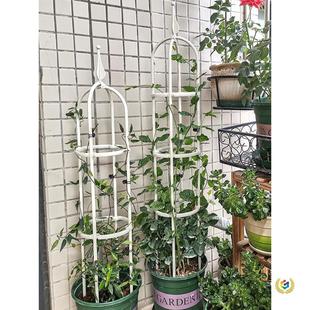 ?�¼����ټ�ֲ�������ܰ���䓹ܻ����F��ɏ֧�ΗU�h����õ�廨֧