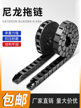 ����������������������VBF̹����������������������VBC