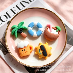 ��̫ͨ�Ҭ���֬�Ʒ���diy�֙C���l�Aץ�A�lȦ���������