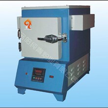 ��ʽ�R���t�S��  �R���t  ��ʽ�R���t  �̿��R���t  �����R���t