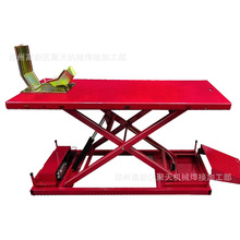 Ħ܇̨ Ħ܇܇ƽ̨ Ħ܇늄܇C