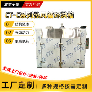 �S�Ҷ���������ș�Ƭ���Lѭ�h����� 늼ӟ����ˮ�aƷʳƷ����