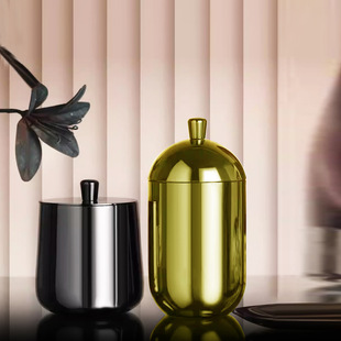 304���P�܇�d��޹Ϟ�T�չ޽�������[����ʯ�U������޺��ռ{��