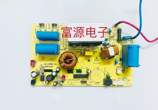 �����Դ�������WRC-IH319Y/IH419Y늴�����