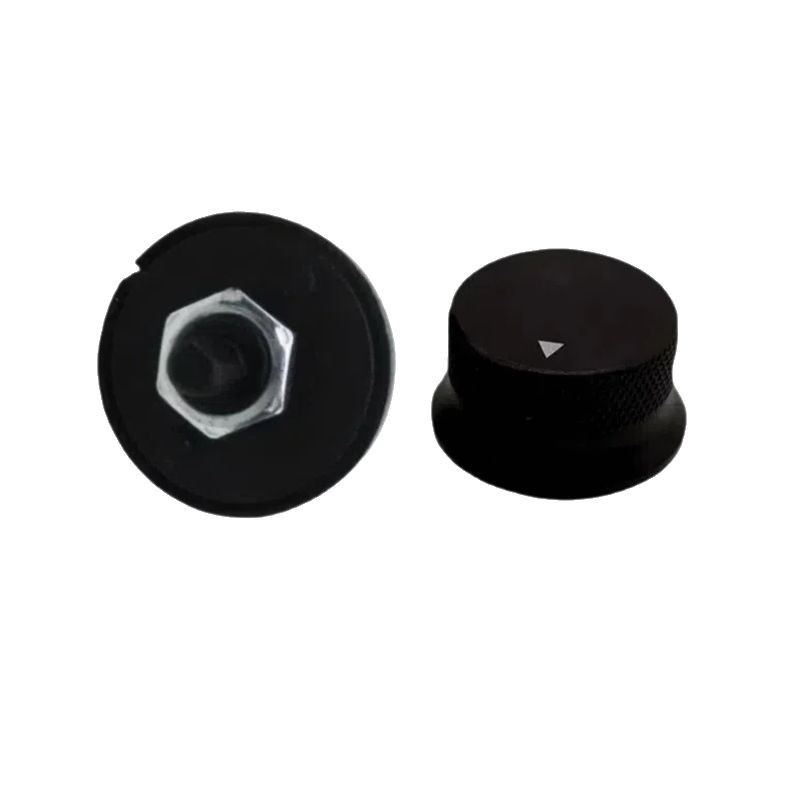 �־�LEJUN�Ƽ�����A2Բ��45����λ��ת���� YA2F05��ʵ�ĺ���