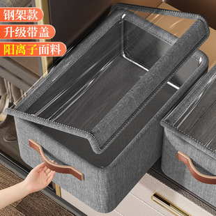 ���ƿ羳��x��䓼��ռ{�Ў��w�ռ{��ѝ�������������·��ռ{���