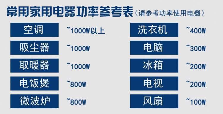 9306042814_212159827