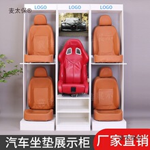 ��܇����ģ��չʾ�� ϴ܇��̫�Ĥ��܇��Ʒ360�_�|�������|��̫��