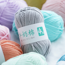 ����4��ţ����ë���F�ֹ�������żdiy�hᘲ��ϰ�����������Ьë��