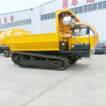 15Ďƽ܇ ̻Ďʽ\܇ ȫεVĎ\ݔ܇