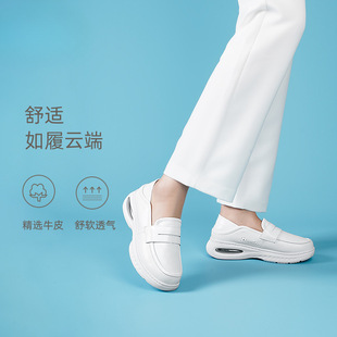 ����oʿЬŮ�ﶬܛ��͸�ⲻ���_����������|���߼ӽq�t�oЬ���