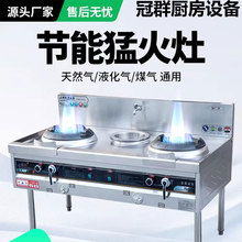 ���P䓹���ȼ���ͻ�����p��ú����N����ȻҺ�������������̨
