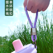 �̿�ˮ�������K���ر������K��ˮ�����Kˮƿ�����֙C���K�zȦ���K