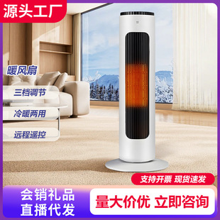 ůLCʽůȡůȫٟС̫ꖻu^lYƷ