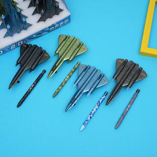 �𶷙Cģ�͔[�����ԹP �|�L��܊�������������̈́���Ȥζ�P