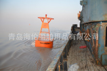 ����ϵ���^���� �Ⱥ�/���󺽵����˟� ��Ƹ�Ͳ��ײ�Oʩɽ�|����