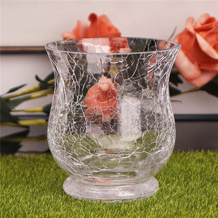 �˹�����230ml  ����Ϟ�� 8oz �����㱭��Ϟ�� Ϟ�TʯϞ�^�p��