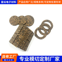 �����A�����zܛľ�| ���������ܷ�| ܛľ���_�|�_�| ܛľ�z�l