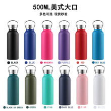 �羳����304���P䓱��ر��\��ˮ��������ʽ��ڴ�������y���؉�