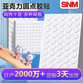 工业产品胶带;办公用品胶带;交通汽车胶带