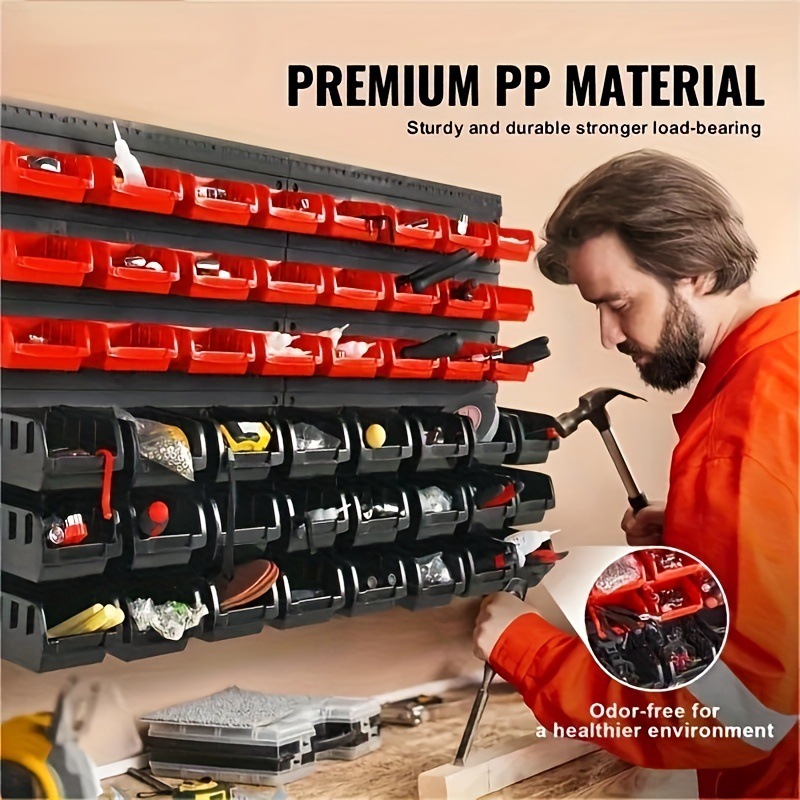 O1CN01CUCNyJ1cBuB2EWVlV_!!981243563-0-cib.jpg?__r__=1727415585169