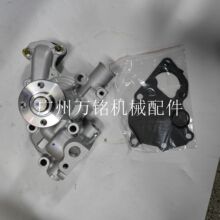 �m������R�l�әCˮ��3TNV82 ˮ��