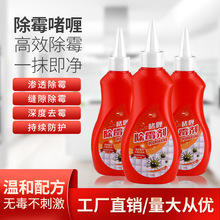 ù଼ϴֳϴCùܷȦȥùù坍