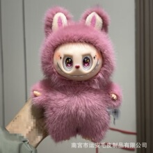 �������Labubu������ݮ�� ���z����ë�q��ߒ���ղذ��Ą��R��