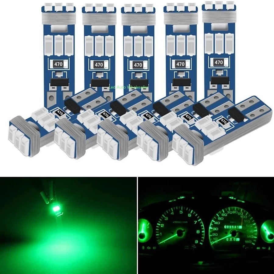 100Pcs-t5-w3w-w1-2w-Car-Instuc