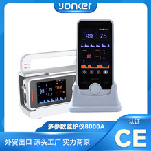 ƳڱOoxyonkertòg}}Ѫ늙zy