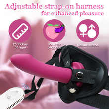 �羳��dildo���������𶯰���������������Ů������ο��