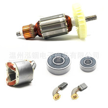 ����5806B 5704R 5806R 5704RK  �A�늘��D�Ӷ���