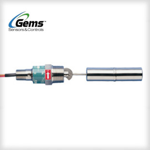 U.S. Gems Jiemai LS-52100-52100,116971,116972,121753 Float Level Switch