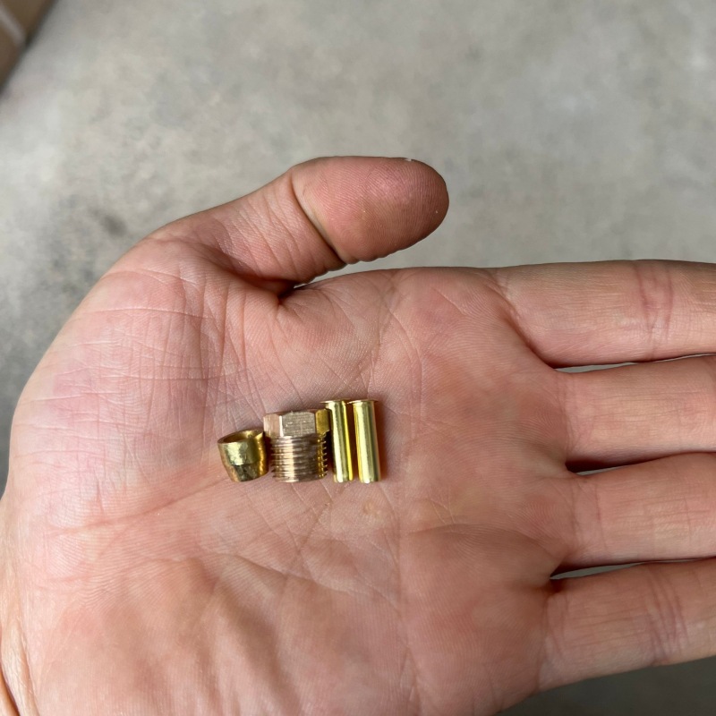 QQ图片20231109165043_副本