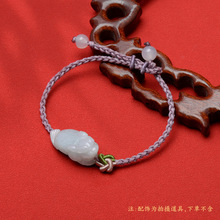 �{����ͬ�ĽY�Ĺ��p�ֹ��t�K���Ʒ�Ʒ�������K�S�ҹ������l