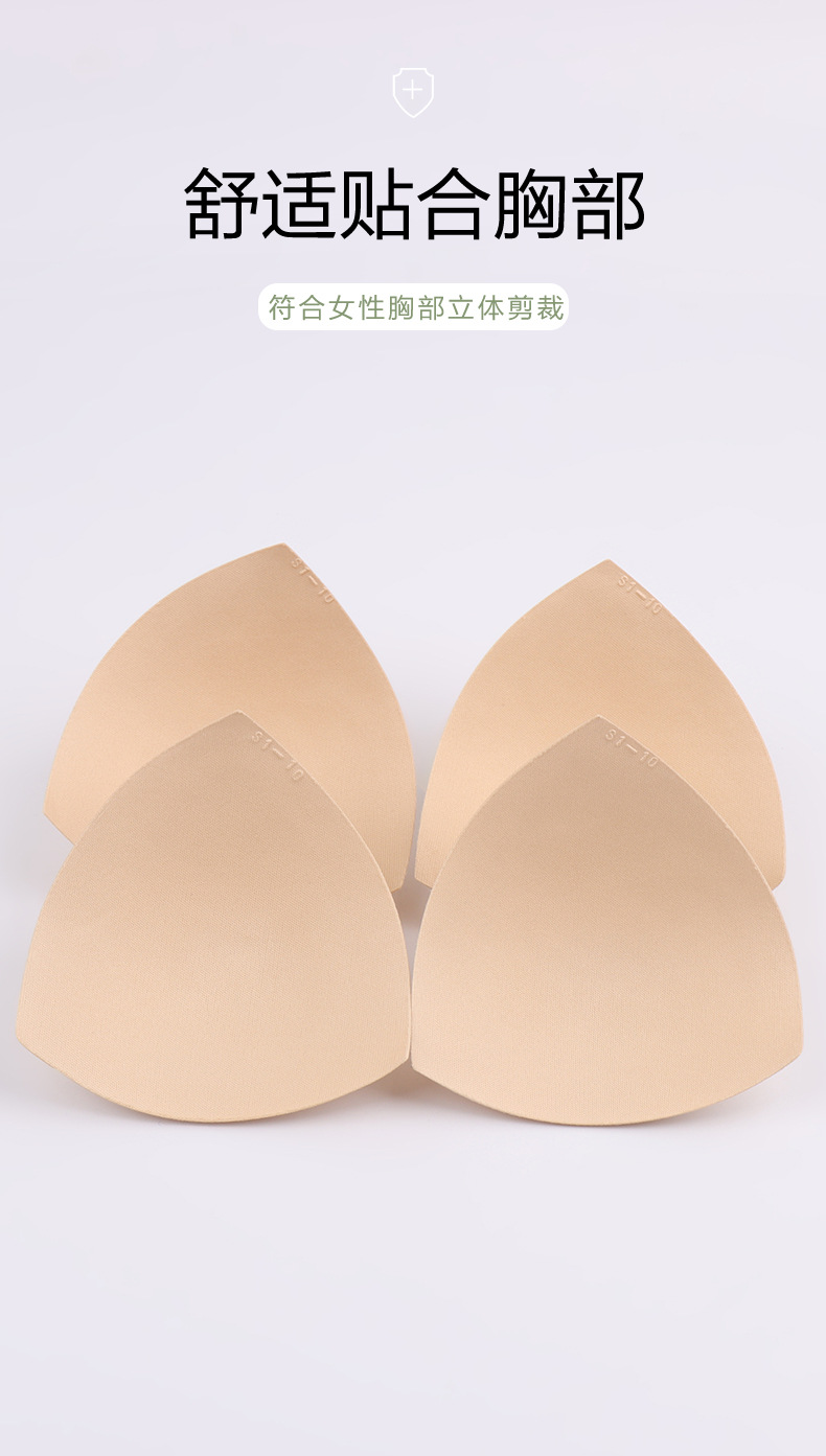 O1CN01CUCrOn1y9XSINIXVj_!!2671176536-0-cib.jpg?__r__=1659160543755