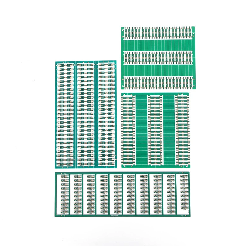 Свет, оптом, 0.4/0.6/0.8/1.0/1.2 мм, плата