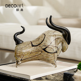 �e��˽լţ�\��ͨ��ؔţ�[������ʽܛ�b����Ҿ�չ�dɳ�l����b�