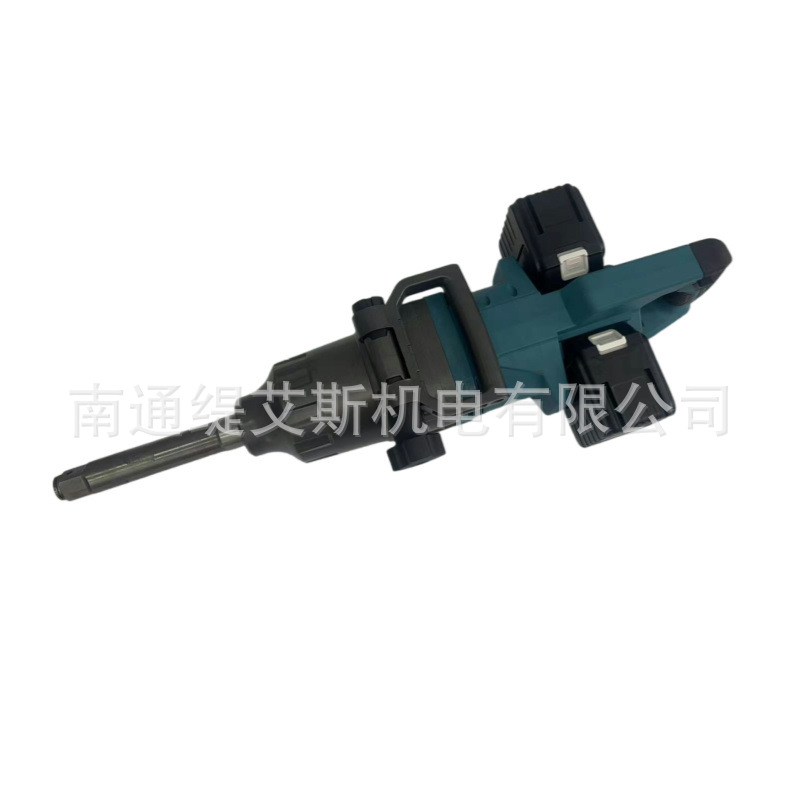 默认标题__2024-08-30+13_31_54