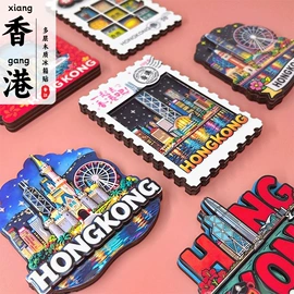 冰箱贴;餐垫、杯垫;开瓶器