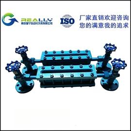 液位仪表;其他物位仪表;磁翻板液位计