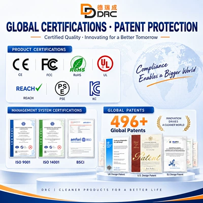Tester, Measuring Instrument, High-Precision — Other Automotive Safety Supplies