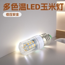 ѹ LED׵ 5730 27 12-24V ɢȵ ͸׵