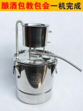 ?òPᄾOC¶sCZʳ׾ưlһwСͿ